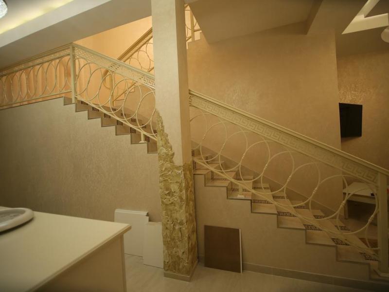 Napoli (Неаполь)