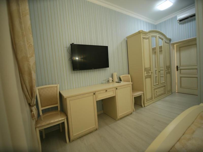 Napoli (Неаполь)