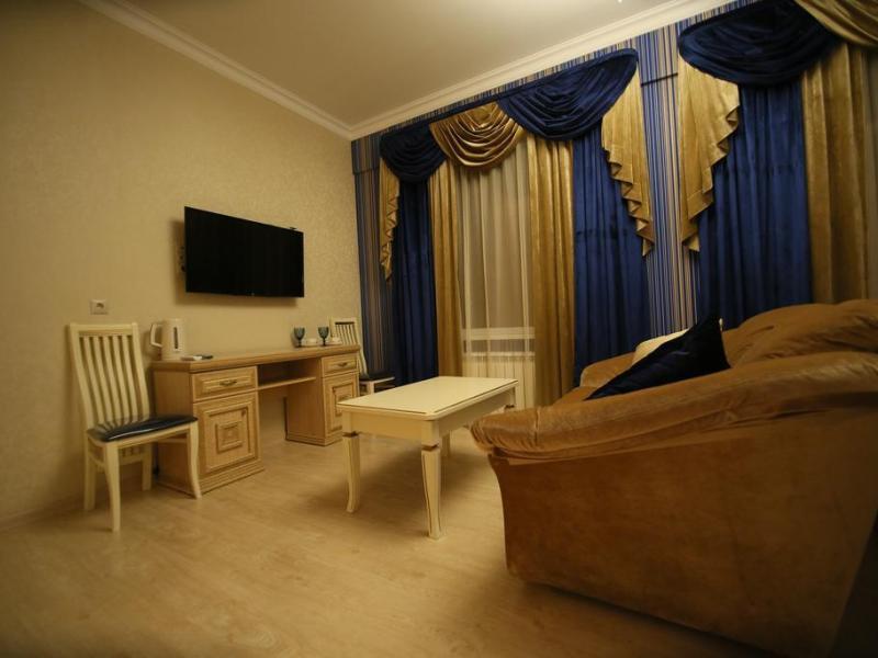 Napoli (Неаполь)