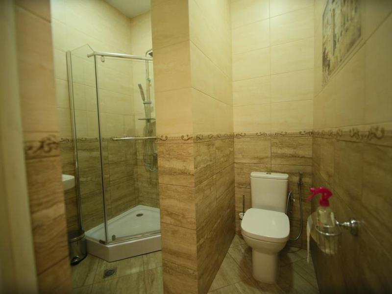 Napoli (Неаполь)