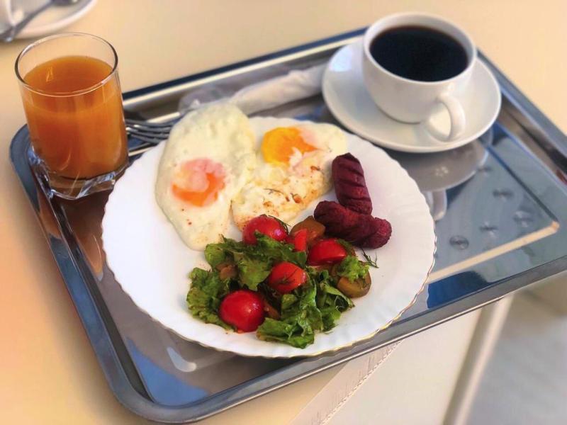 Napoli (Неаполь)