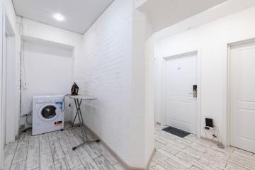 Отель Port Comfort on Petrogradka (Порт Комфорт Петроградка) Россия, Санкт-Петербург, фото 31