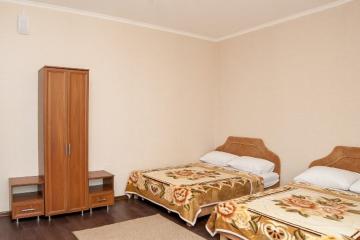 Отель Hotel King (Кинг) Россия, Алушта, фото 24