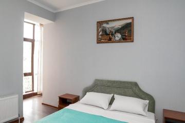 Отель Hotel King (Кинг) Россия, Алушта, фото 28