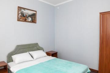 Отель Hotel King (Кинг) Россия, Алушта, фото 29