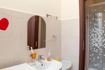 Отель Hotel King (Кинг) Россия, Алушта, фото 37