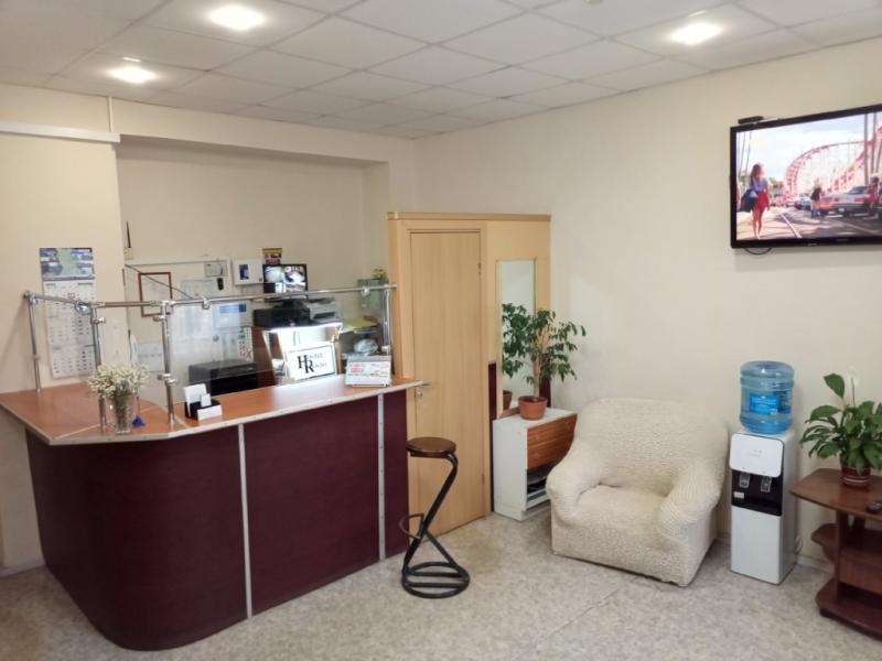 Hostel Rosto (Сегежа)