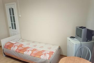 Отель Hostel Rosto (Сегежа) Россия, Карелия, фото 13