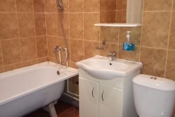 Отель Hostel Rosto (Сегежа) Россия, Карелия, фото 15