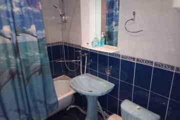 Отель Hostel Rosto (Сегежа) Россия, Карелия, фото 23