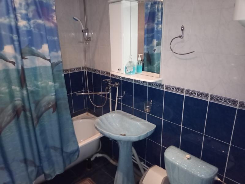 Hostel Rosto (Сегежа)