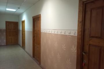 Отель Hostel Rosto (Сегежа) Россия, Карелия, фото 7