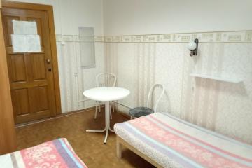 Отель Hostel Rosto (Сегежа) Россия, Карелия, фото 10