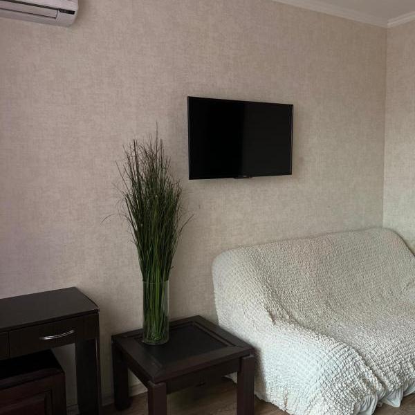 Notte Place Hotel