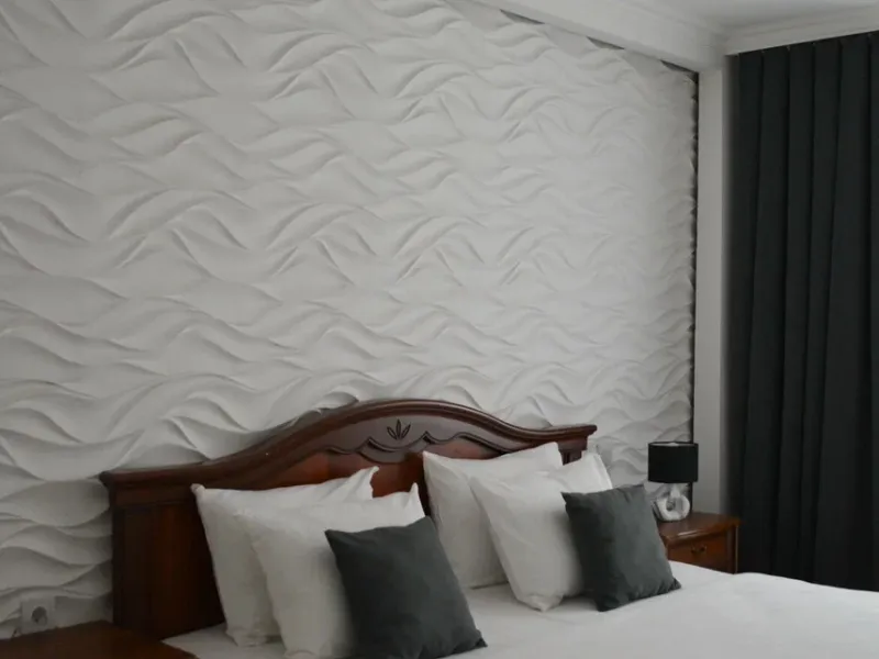 Notte Place Hotel