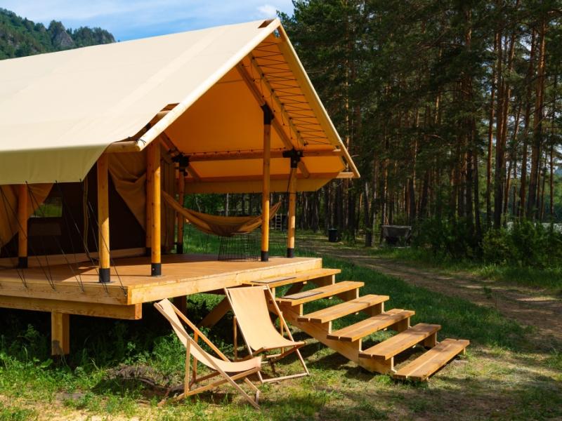 SOL resort (СОЛ резорт)
