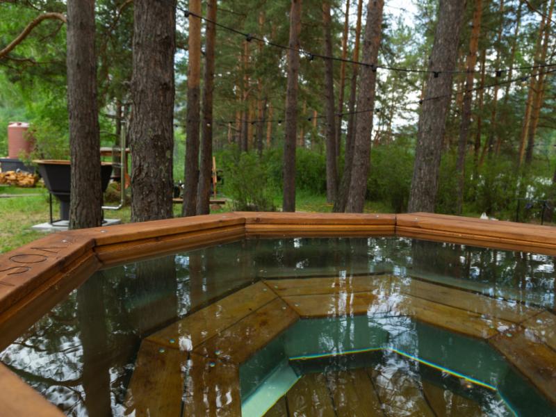 SOL resort (СОЛ резорт)