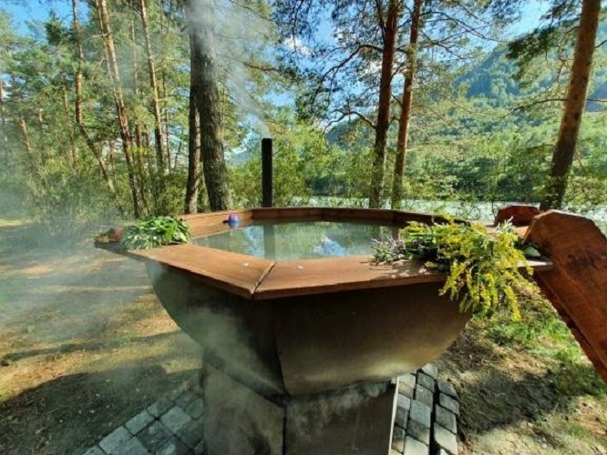 SOL resort (СОЛ резорт)