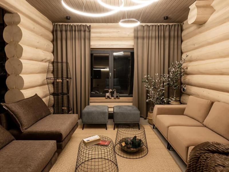 SOL resort (СОЛ резорт)