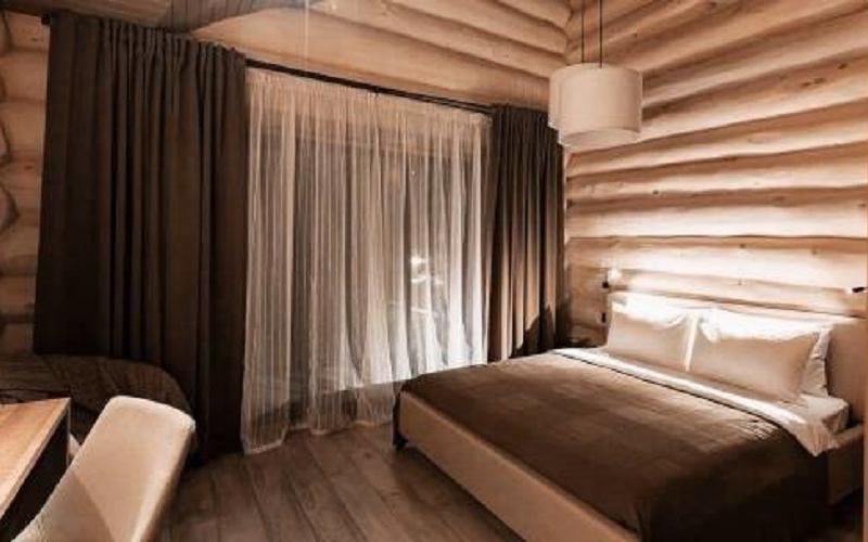 SOL resort (СОЛ резорт)