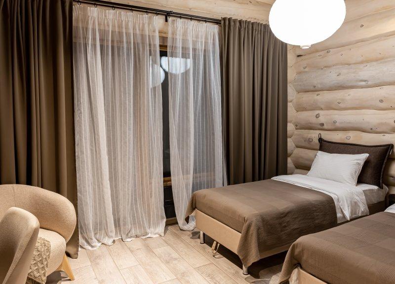 SOL resort (СОЛ резорт)