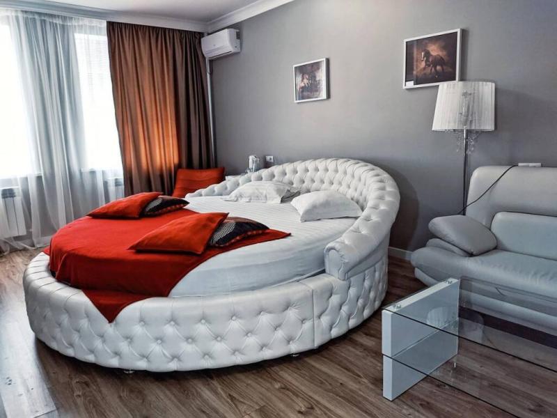 VIP (Избербаш)