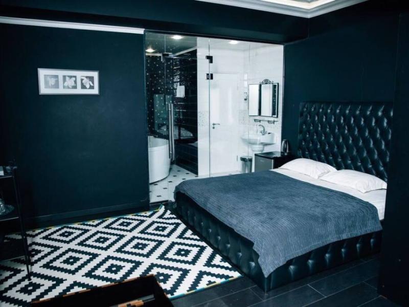 VIP (Избербаш)