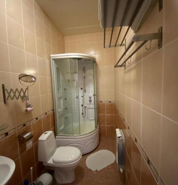 Мини-Отель R House