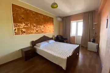 Отель Гостевой Дом Шато Жюли Россия, Сочи, фото 3