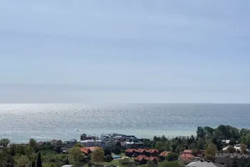 Отель Гостевой Дом Шато Жюли Россия, Сочи, фото 5