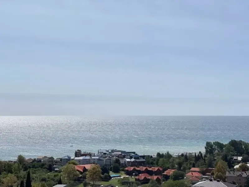 Гостевой Дом Шато Жюли