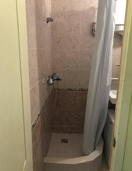 Joy Apartments