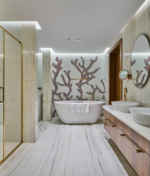 Rayelin Hotel Istanbul Old City
