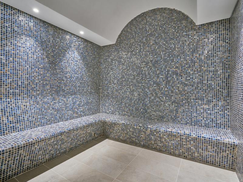 Rayelin Hotel Istanbul Old City