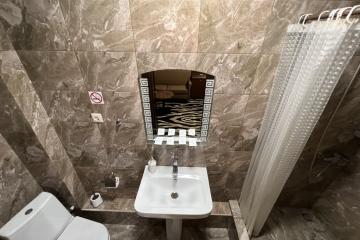 Отель Home Hotel Внуково Россия, Москва, фото 14