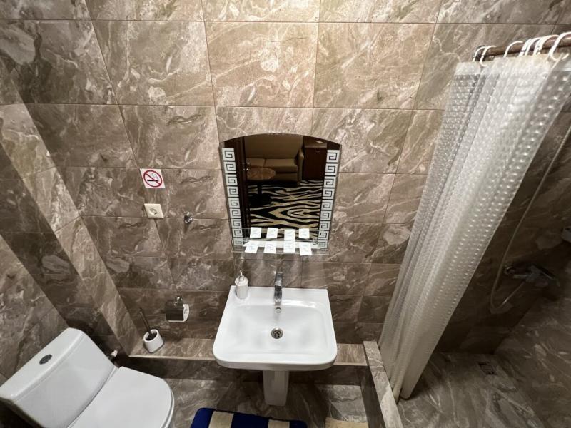 Home Hotel Внуково