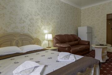 Отель Home Hotel Внуково Россия, Москва, фото 15