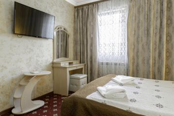 Отель Home Hotel Внуково Россия, Москва, фото 17