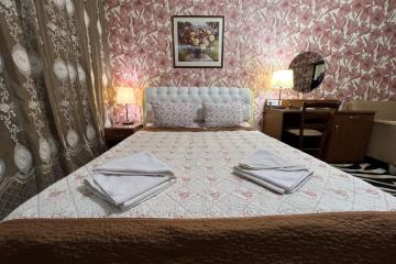 Отель Home Hotel Внуково Россия, Москва, фото 2