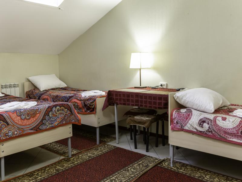 Home Hotel Внуково