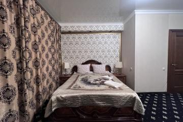 Отель Home Hotel Внуково Россия, Москва, фото 4
