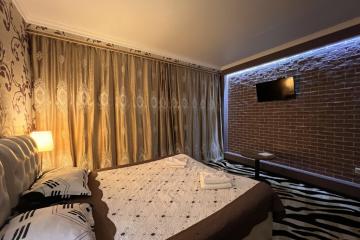 Отель Home Hotel Внуково Россия, Москва, фото 5