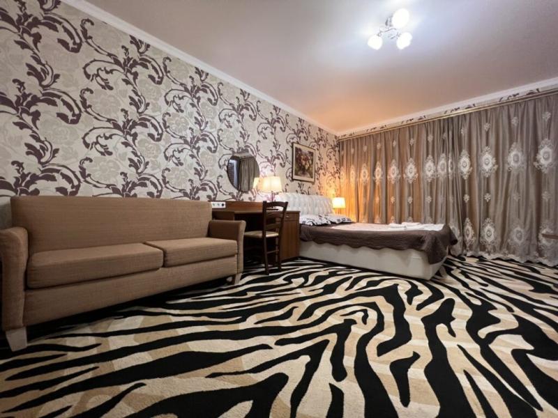 Home Hotel Внуково