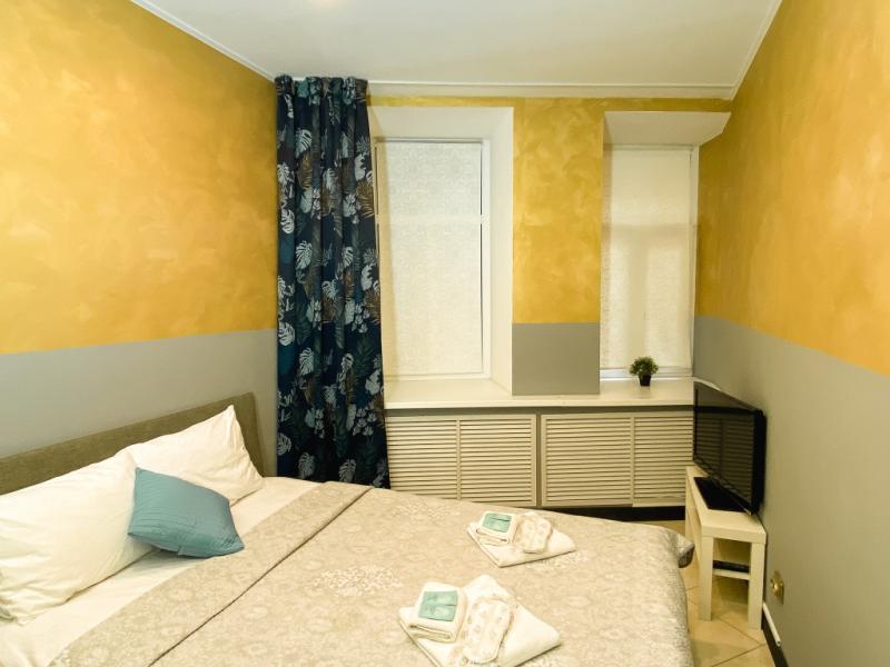 Goldie Home