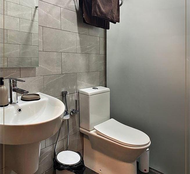 Karvan Hotel Naftalan