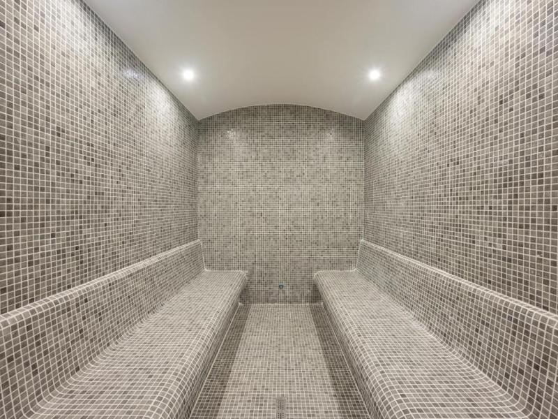Ramada Encore by Wyndham Istanbul Sisli