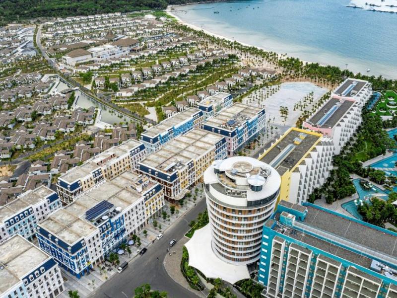 Ann Hotel Phu Quoc