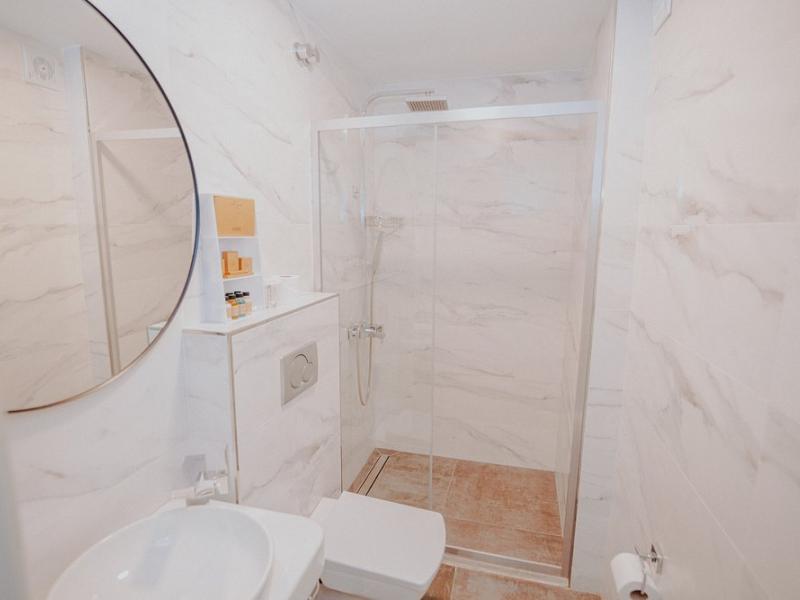 Joyway Hotels Istanbul Sultanahmet