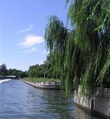 Отель Exhibition Centre Китай, Пекин, фото 20