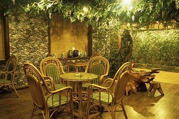 Отель Exhibition Centre Китай, Пекин, фото 21